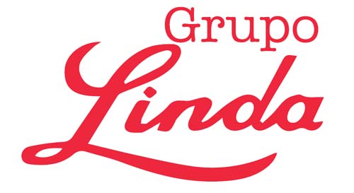 grupo linda