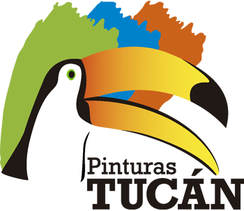 Pinturas Tucan