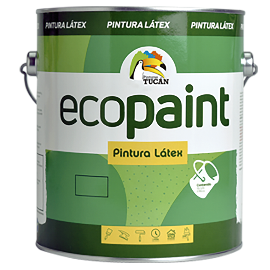 Ecopaint