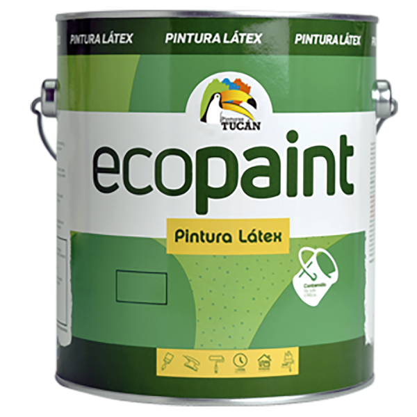 Ecopaint